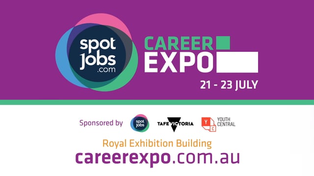 Careers Expo 2017